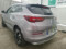preview Opel Grandland X #1