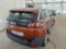 preview Peugeot 5008 #2