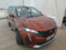 preview Peugeot 5008 #3