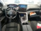 preview Peugeot 5008 #4