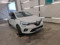 preview Renault Clio #3