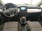 preview Renault Clio #4