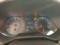 preview Renault Clio #5