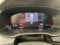 preview Seat Ateca #5