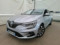 preview Renault Megane #0