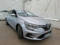 preview Renault Megane #3