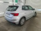 preview Skoda Fabia #2