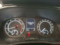 preview Skoda Fabia #5