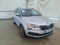 preview Skoda Karoq #3