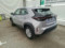 preview Toyota Yaris #1