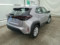 preview Toyota Yaris #2