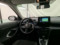 preview Toyota Yaris #4