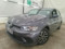 preview Volkswagen Polo #0