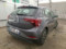 preview Volkswagen Polo #2