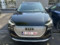 preview Audi Q4 e-tron #5
