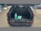 preview Audi Q4 e-tron #5