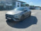 preview Mercedes CLA 250 #0