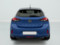 preview Opel Corsa #5