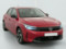 preview Opel Corsa #0