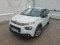 preview Citroen C3 #0