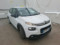 preview Citroen C3 #3