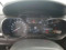preview Citroen C3 #5