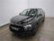 preview Citroen C4 #0