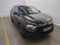 preview Citroen C4 #1