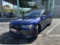 preview Audi E-TRON #4