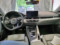 preview Audi A5 #2