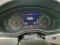 preview Audi A5 #5