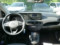 preview Hyundai i10 #2