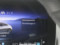 preview Mercedes E 350 #5