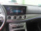 preview Mercedes E 300 #3