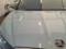 preview Skoda Enyaq #2