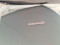 preview Skoda Enyaq #3