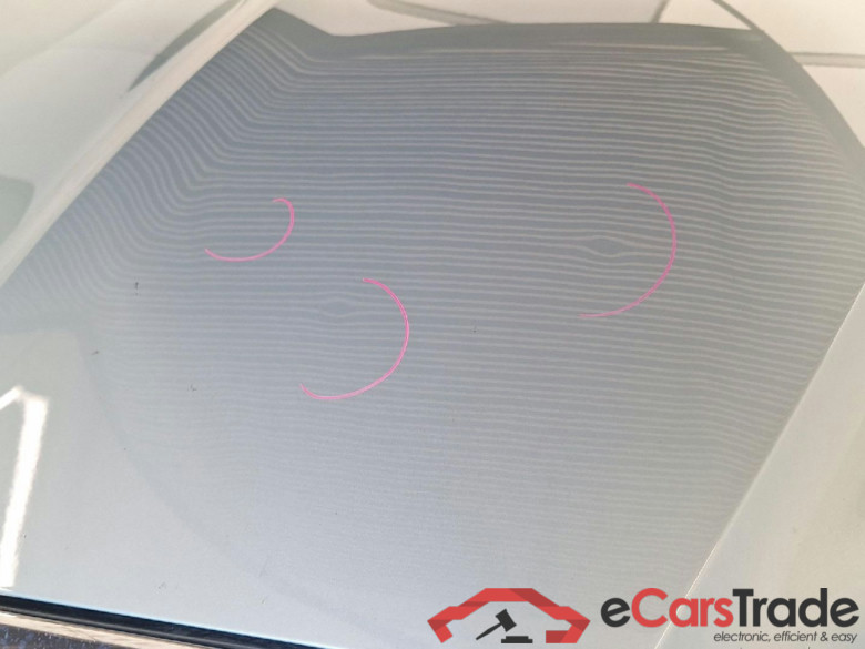 Enyaq 80 Loft 150KW #5