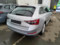preview Skoda Superb #1
