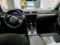 preview Skoda Superb #2