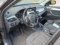 preview BMW X1 #4