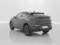 preview Peugeot 3008 #4