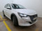 preview Peugeot 208 #4