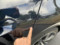 preview BMW i5 #4