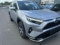 preview Toyota RAV 4 #1