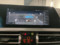 preview BMW 318 #5