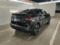 preview Citroen C4 #3