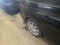 preview Audi A4 #2