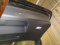 preview Audi A4 #5
