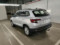 preview Skoda Karoq #2