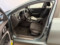 preview Kia cee'd #3